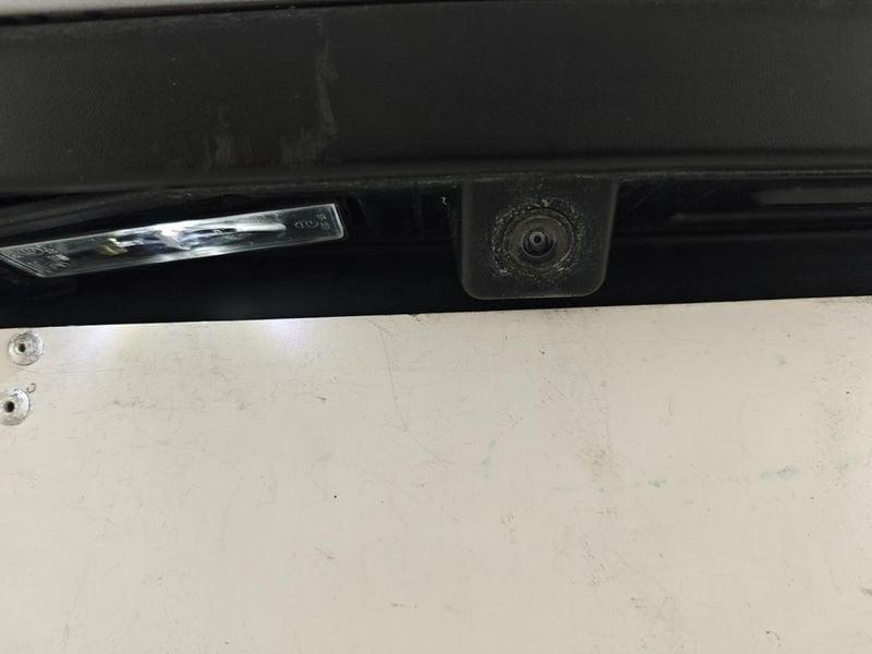 DS DS3 Crossback PureTech 130 aut. Grand Chic