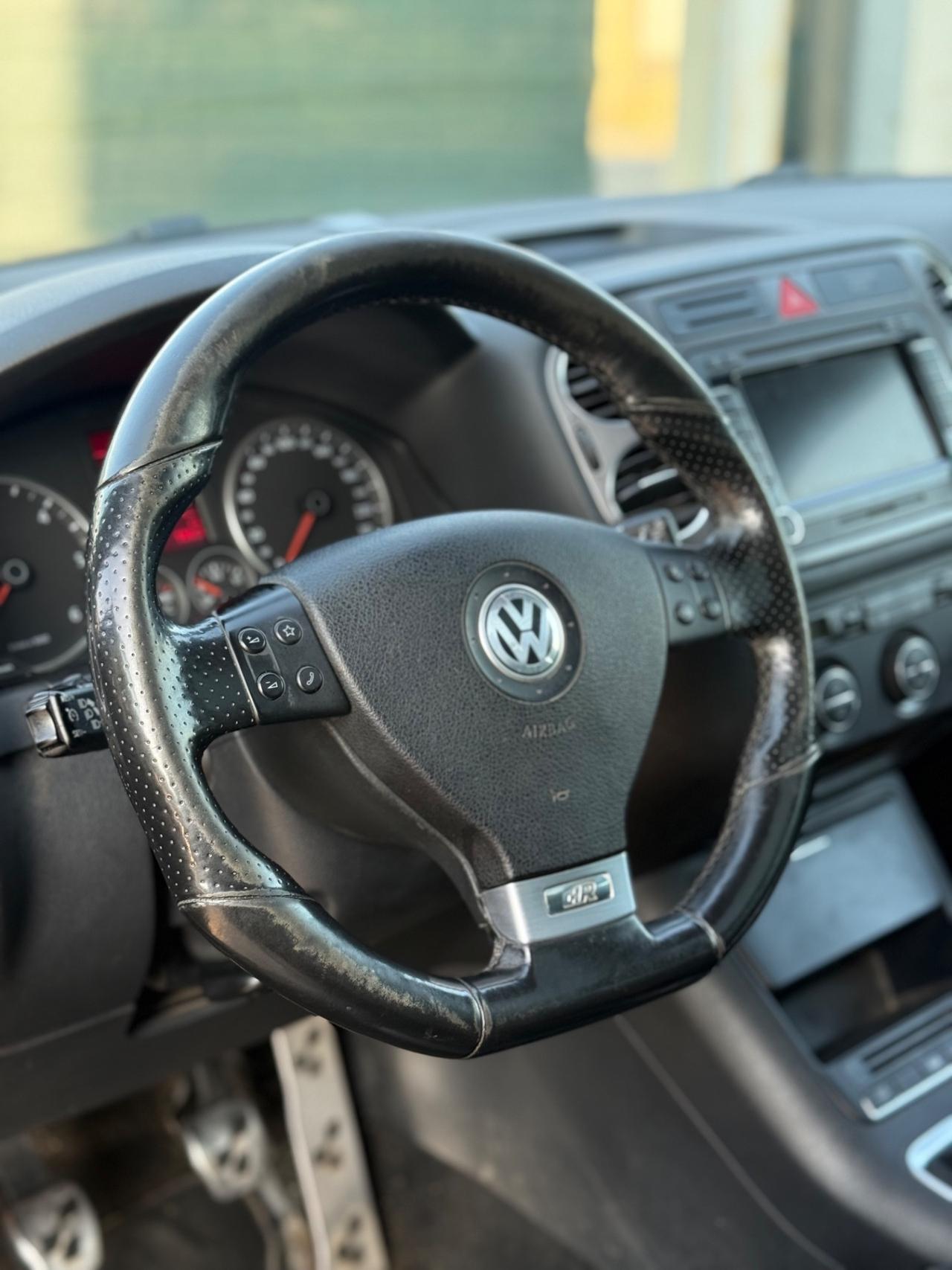 Volkswagen Tiguan 2.0 TDI 170 CV DPF 4MOTION Sport & Style