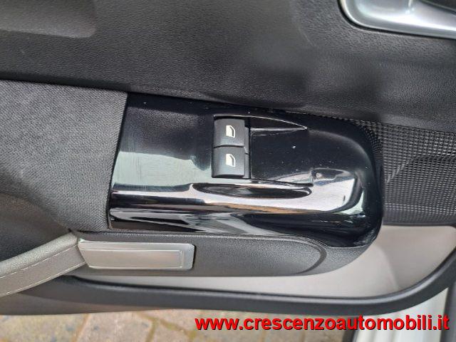 CITROEN C3 BlueHDi 100 S&S Feel - MINI RATA