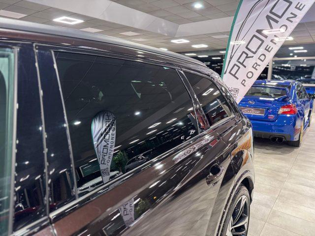 AUDI Q7 50 TDI 286 CV QUATTRO TIPT *AUDI EXCLUSIVE*UNIPROP