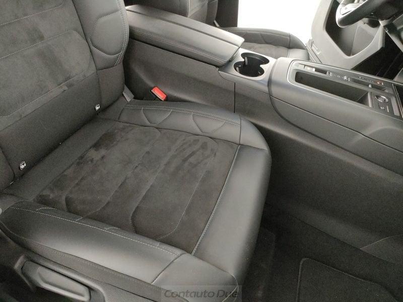 Citroën C5 Aircross C5 Aircross 1.5 bluehdi Shine s&s 130cv eat8