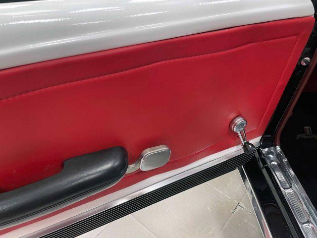 FORD Mustang DOOR FASTBACK - GT 4800