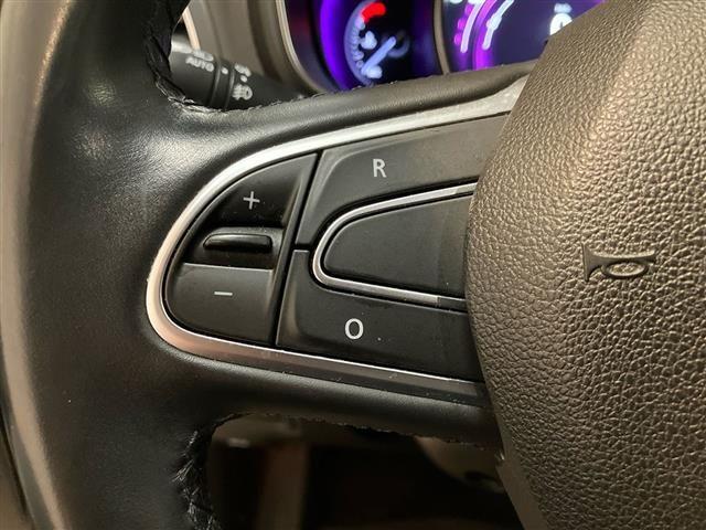 RENAULT Koleos 2.0 dCi Energy 175cv Executive 4x2 X-Tronic