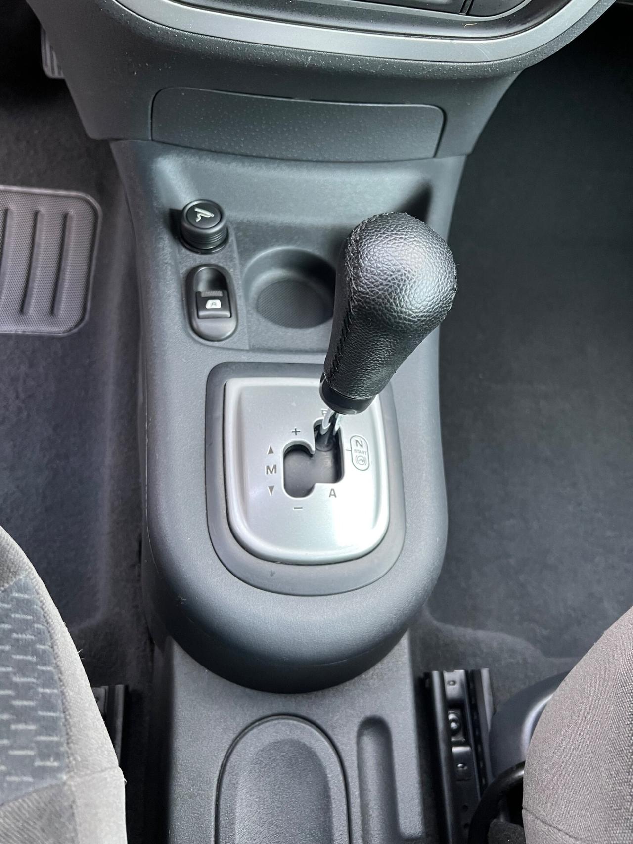 Citroen C3 1.4 HDi 70CV Exclusive
