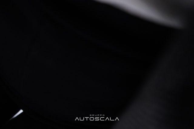 CITROEN C3 1.2 PureTech 82cv S&S Shine