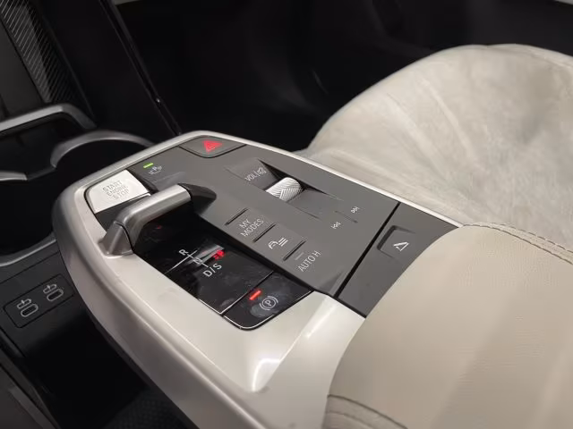 BMW X1 2.0 d S-Drive M-Sport Premium Package KM0 MY26