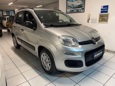 Fiat Panda 1.2 Classic Benzina
