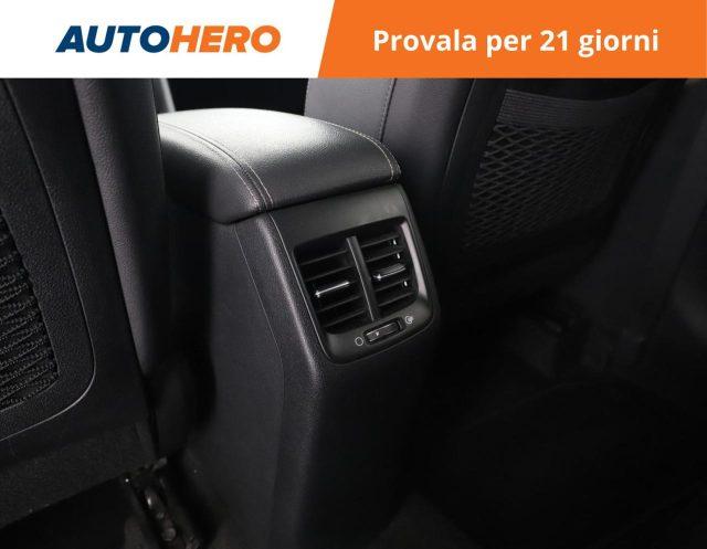 KIA Niro 1.6 GDi DCT HEV Energy