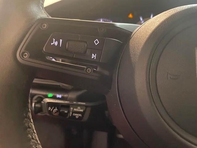 Porsche 911 Carrera T 992...385 CV...DETRAIBILE!!