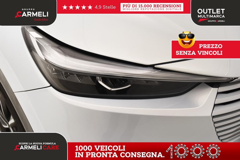 Honda HR-V 1.5 Hev Advance eCVT