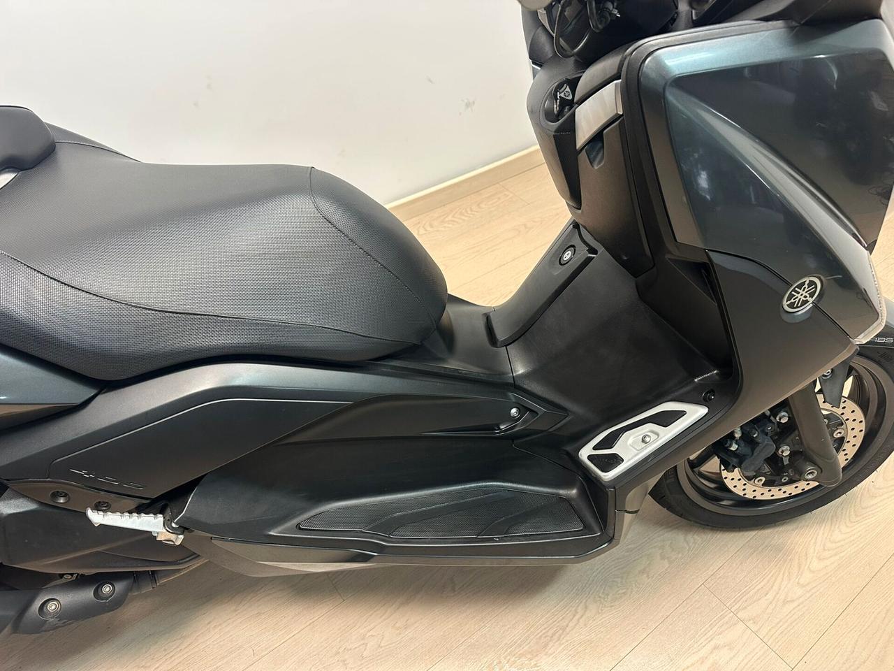 YAMAHA XMAX X-MAX 400 / DA 99€ AL MESE