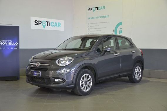 FIAT 500X 1.3 MultiJet 95 CV Business
