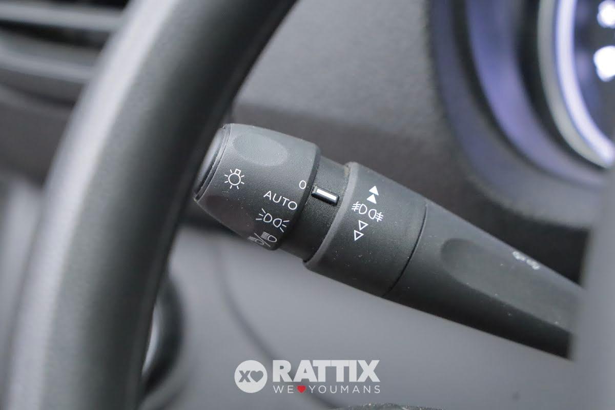 Peugeot Expert 2.0 BlueHDI 140CV Premium Long (IVA ESCLUSA)