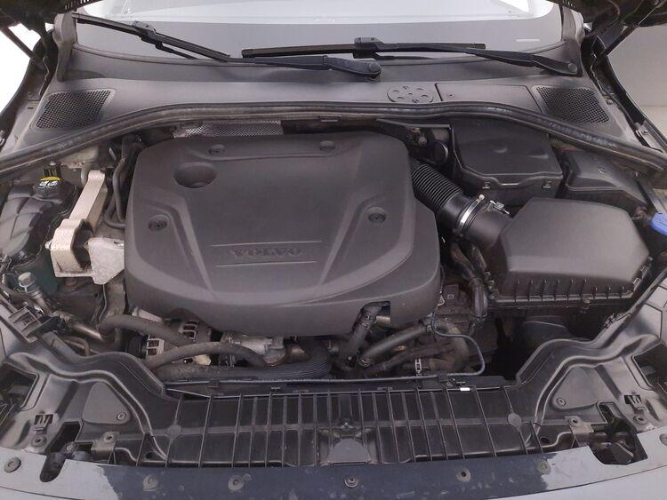Volvo S60 D4 Kinetic BR196125 2.0 Diesel 190CV