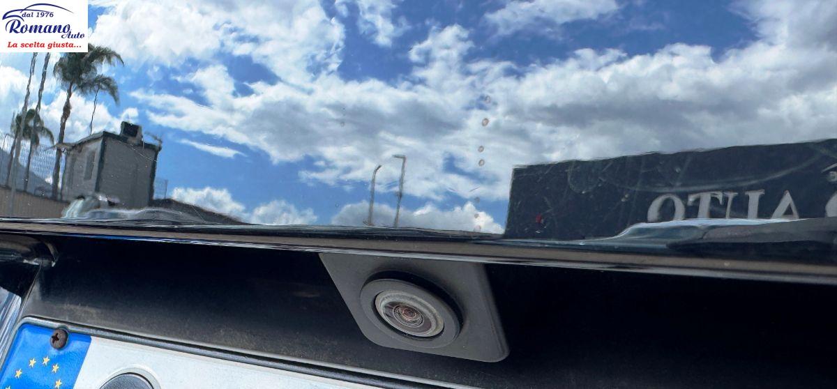 PEUGEOT - 3008 - BlueHDi 130 EAT8 Business#RETROCAMERA!