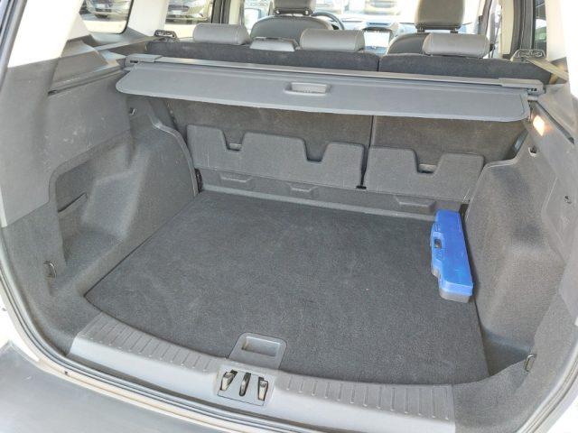 FORD Kuga 1.5 TDCI 120 CV S&S 2WD Titanium