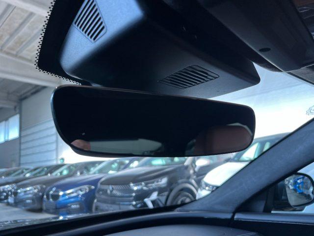 JAGUAR XF Sportbrake 2.0D 180CV aut. R-Sport Navi/Pelle tota