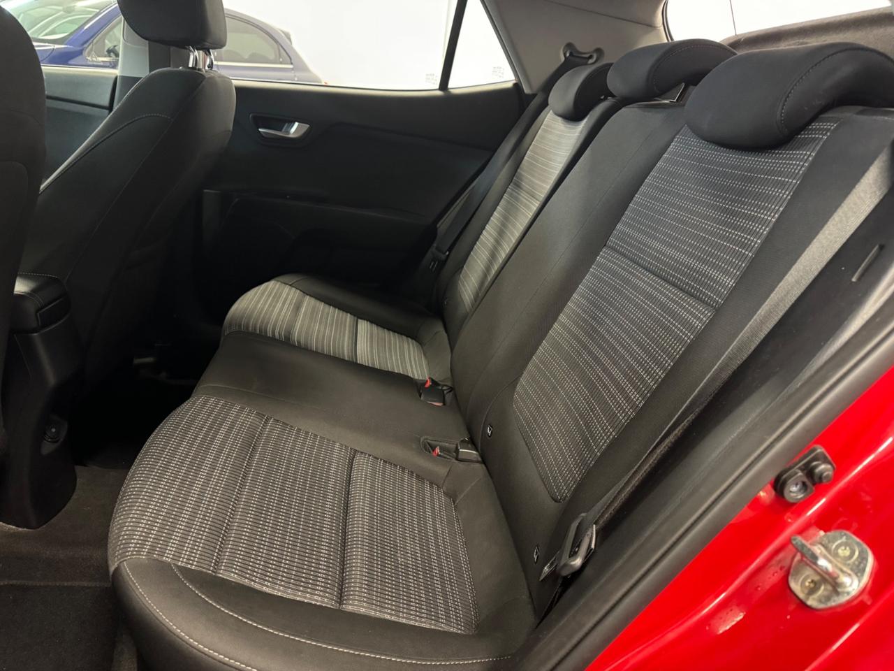 Kia Stonic 1.4 MPI EcoGPL Style PREZZO REALE!