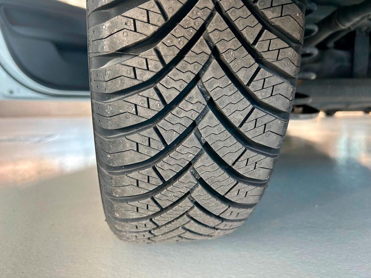 Mitsubishi Space Star 1.0 bi-fuel GPL BRC Intense SDA