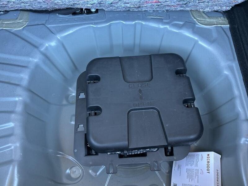 Renault Clio V 2019 1.0 tce Zen 90cv my21