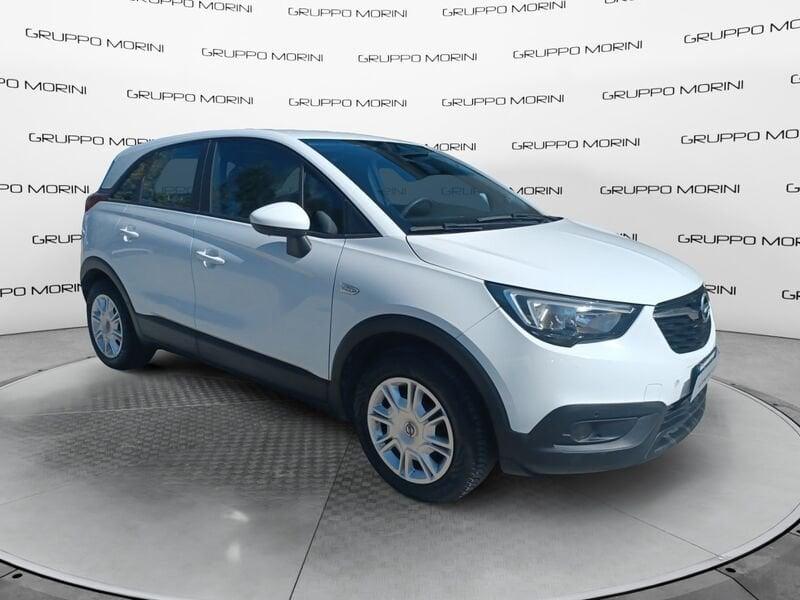 Opel Crossland X 1.5 EC. Diesel 102cv Design Line S&S MT6