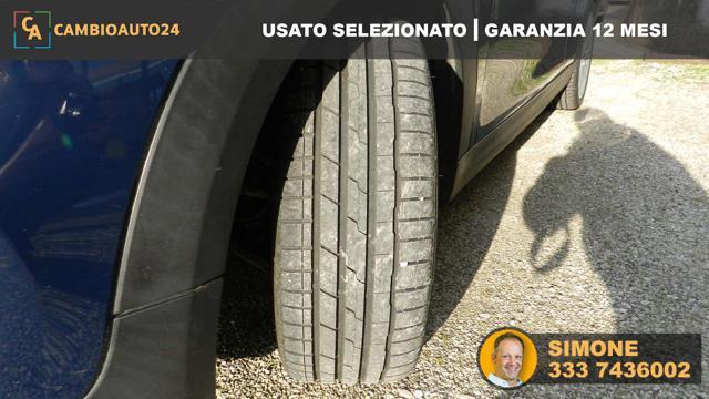 MINI Mini 1.5 Cooper D Boost Cabrio