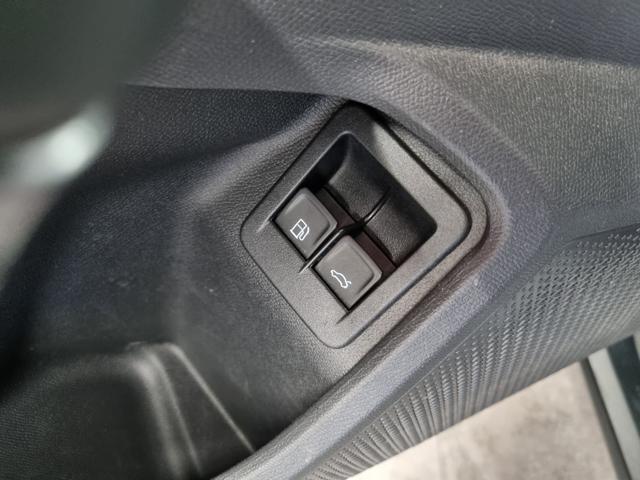 CUPRA Formentor 1.4 e-Hybrid DSG