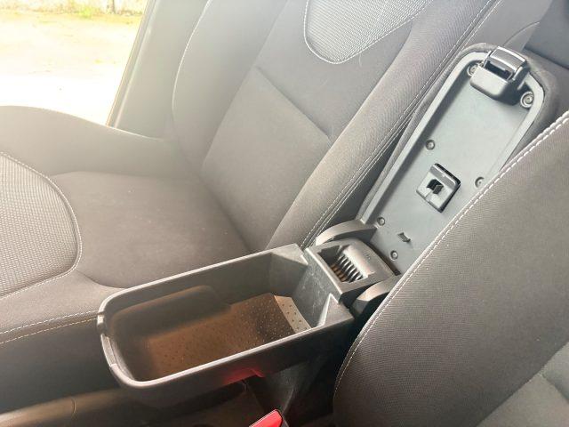 RENAULT Clio 1.2 75CV BENZINA/GPL 5 porte Live NAVI BLUETHOOTT