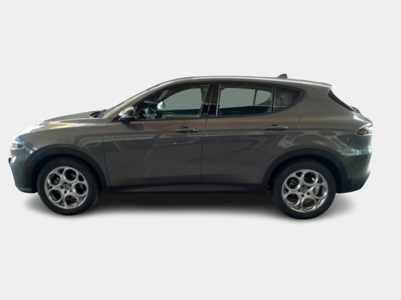 ALFA ROMEO TONALE 1.5 130 CV HYBRID TCT7 SPRINT SUV
