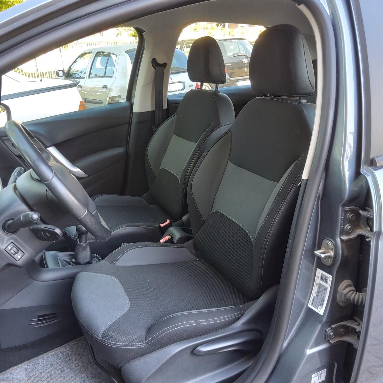 Citroen C3 1.1 *43.000 km*