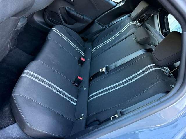 Opel Corsa 1.2 GS s&s 100cv FULL OPTIONAL / PROMO FIN