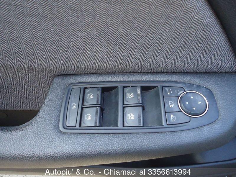 Renault Clio Clio Full Hybrid E-Tech 145 CV 5 porte Techno