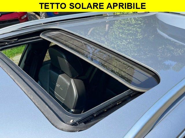 AUDI RS 4 4.2 V8 Avant quattro