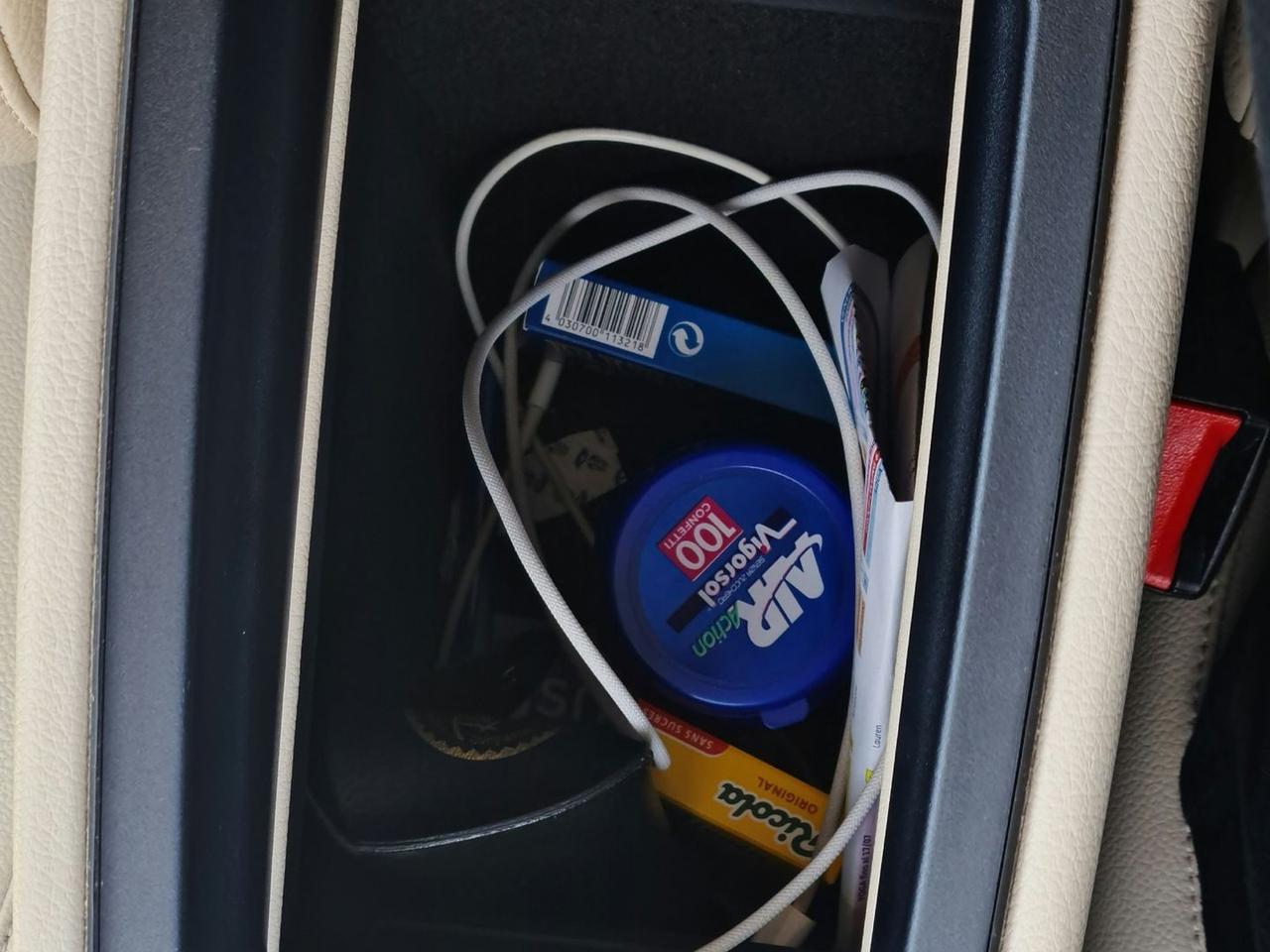 Mercedes-Benz CLA 250 PREMIUM #6265