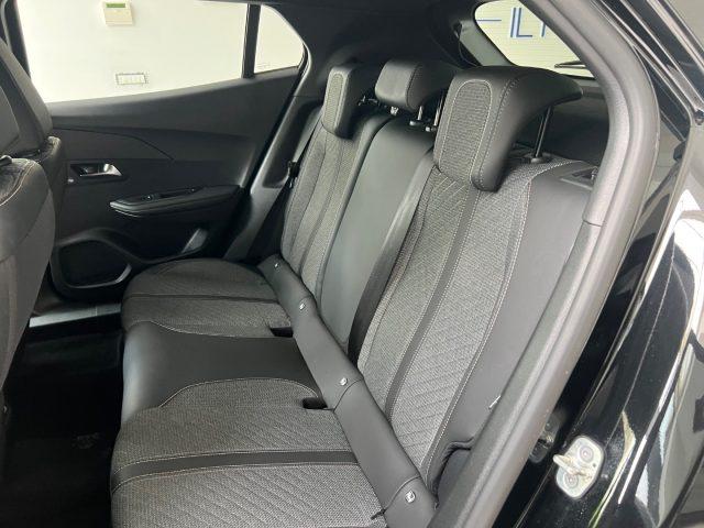 PEUGEOT 2008 PureTech 100 S&S Allure tua da ?249,00 mensili