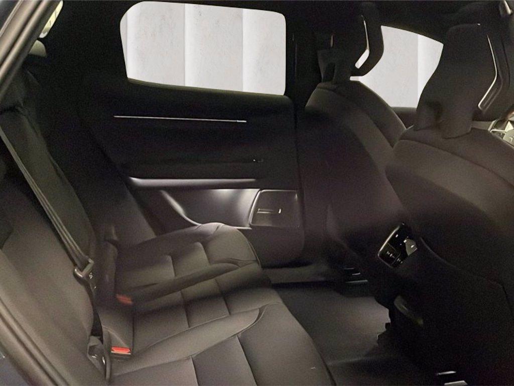 POLESTAR Polestar 3 Long Range Dual Motor 111kWh Pilot and Plus del 2024