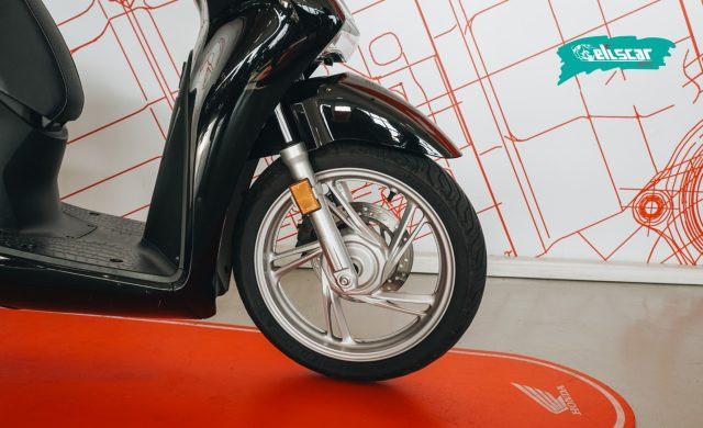 HONDA SH 150 SH 150