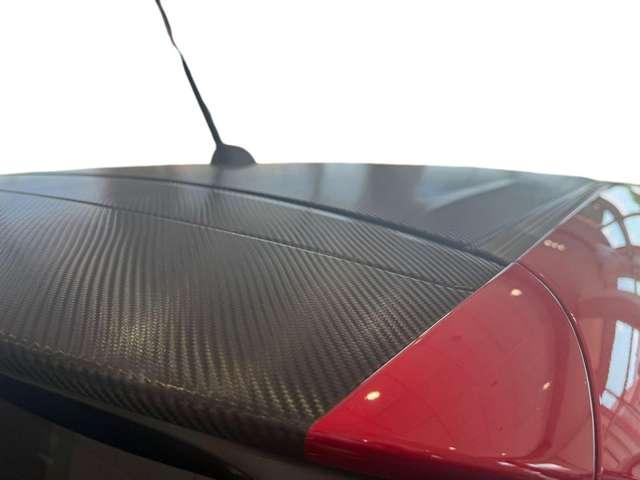 Suzuki Swift Swift 1.2 Hybrid Top