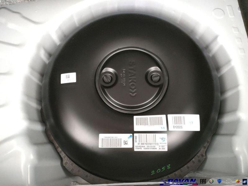 Dacia Sandero Stepway 1.0 TCe Eco-G Expression