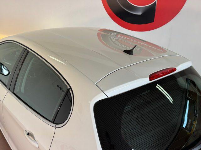 PEUGEOT 208 BlueHDi 75 5 porte Allure Telecamera/Sensori