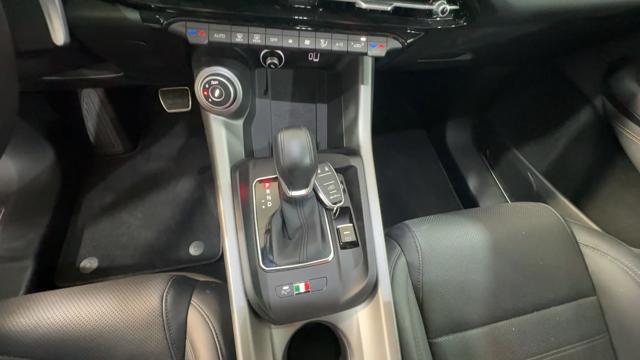 ALFA ROMEO Tonale 1.6 diesel 130 CV TCT6 Veloce - VARI COLORI!