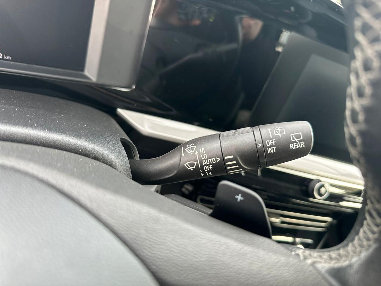 Opel Mokka 1.2 Turbo 130 CV aut. Ultimate