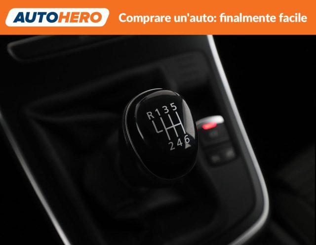 RENAULT Grand Scenic Blue dCi 120 CV Sport Edition2