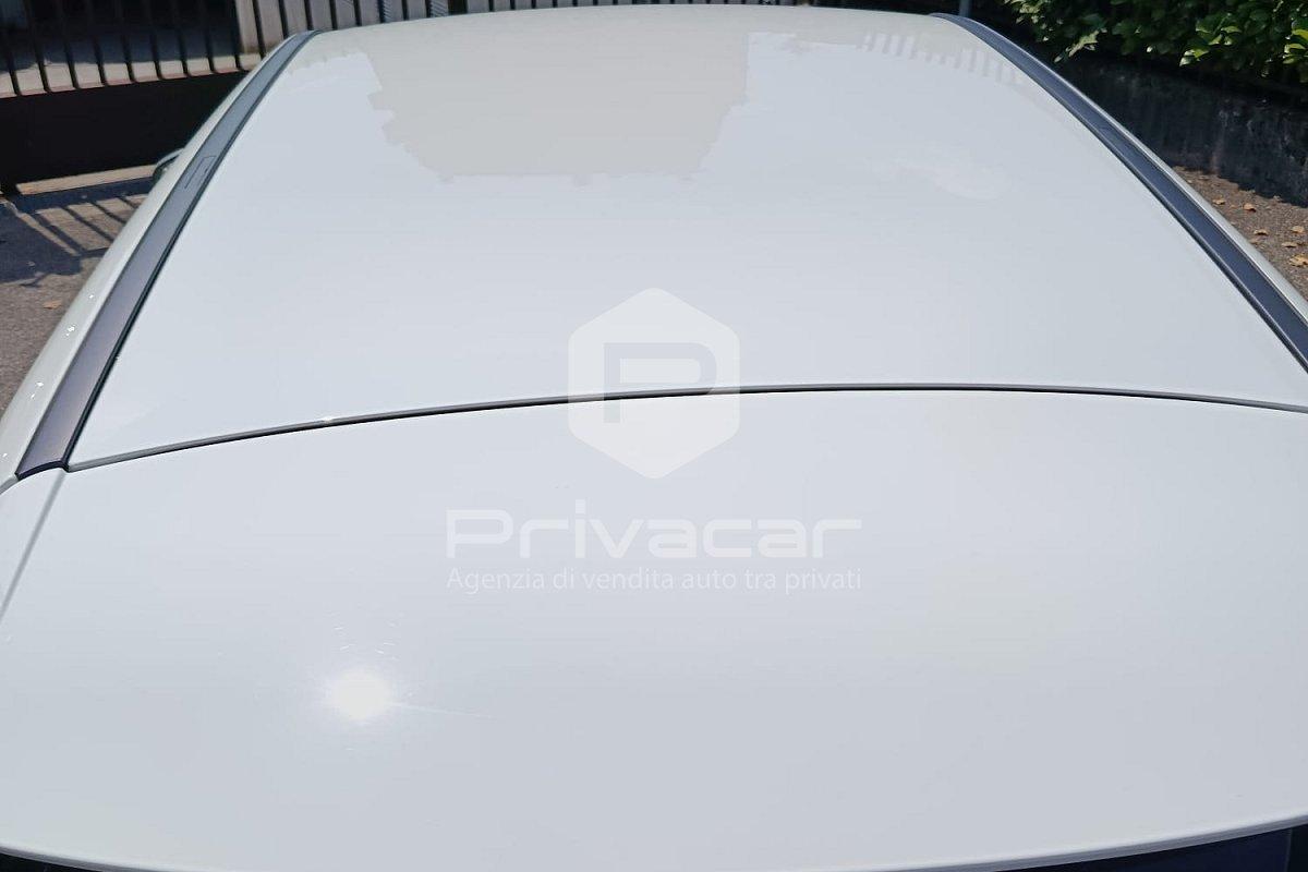 MERCEDES A 180 Automatic Premium