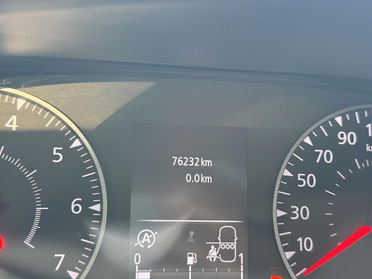 Dacia Duster 1.0 TCe GPL 4x2 Expression