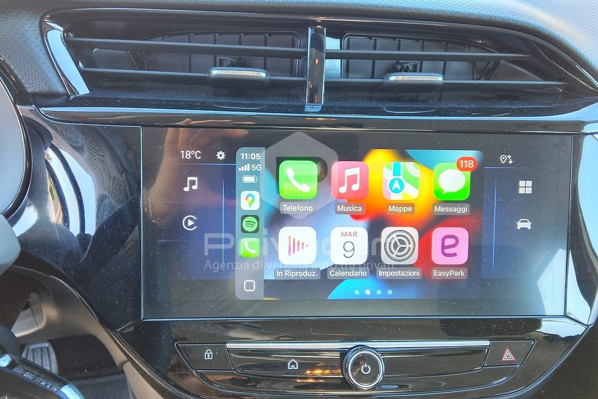 OPEL Corsa 1.2 100 CV