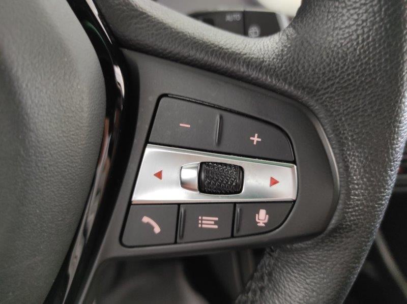 BMW Serie 1 (F40) - 116i 5p. Business Advantage