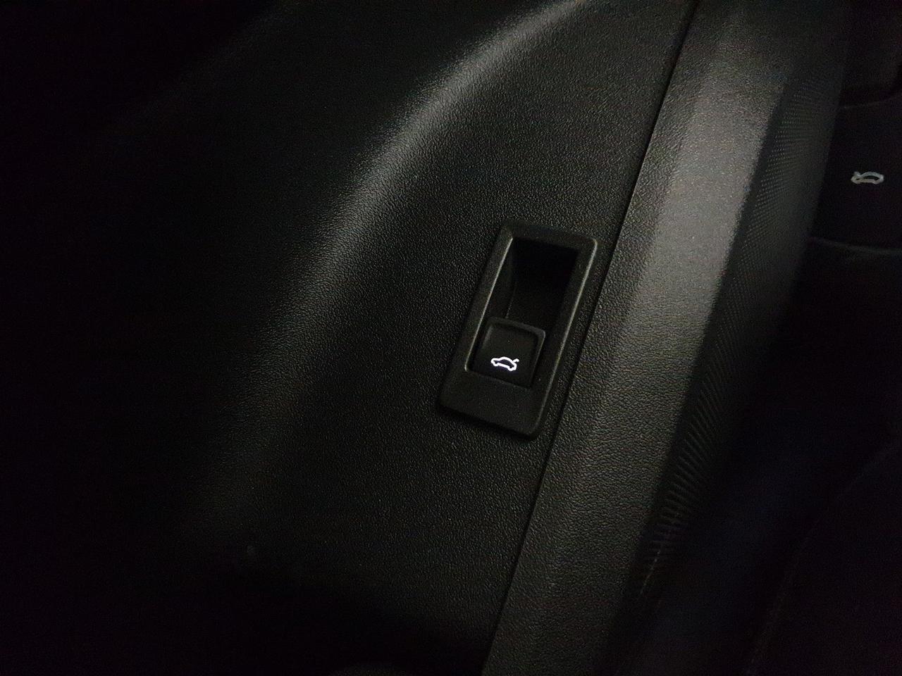 Sportback 2.0TDI 204CV quattro Str S line Edition