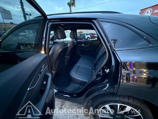 EVO Evo6 Evo 6 1.5 Turbo