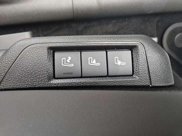 Alfa Romeo Junior 1.2 ibrida Speciale 136cv edct6